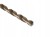 WIERTŁO HSS ZŁOTE DO METALU STALI BARDZO DŁUGIE 6.0MM 260MM DIN1869 TVARDY