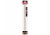WIERTŁO HSS ZŁOTE DO METALU STALI BARDZO DŁUGIE 6.0MM 260MM DIN1869 TVARDY