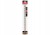 WIERTŁO HSS ZŁOTE DO METALU STALI BARDZO DŁUGIE 8.0MM 305MM DIN1869 TVARDY