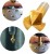 Frez trzpieniowy (palcowy) Kraft&Dele 6mm, 8mm