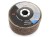 TARCZA DO SZLIFOWANIA METAL DREWNO 125mm P80 KD967