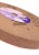 Tarcza szlifierki stołowej GEKO G78292 200 x 20 x 16 mm G36