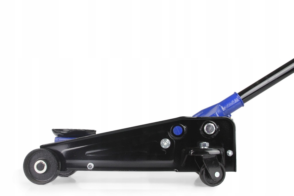 Podnośnik hydrauliczny Mar-Pol M80237