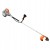Kosa spalinowe Kraft&Dele 170 cm 8 kg 3500 W 5,2 KM