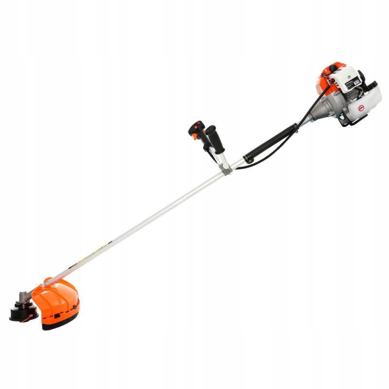 Kosa spalinowe Kraft&Dele 170 cm 8 kg 3500 W 5,2 KM