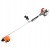 Kosa spalinowe Kraft&Dele 170 cm 8 kg 3500 W 5,2 KM
