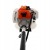 Kosa spalinowe Kraft&Dele 170 cm 8 kg 3500 W 5,2 KM