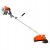 Kosa spalinowe Kraft&Dele 170 cm 8 kg 3500 W 5,2 KM