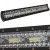 LAMPA ROBOCZA SAMOCHODOWA PANEL LED HALOGEN 420W SZPERACZ 12V 24V LED 50mm
