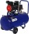 Kompresor bezolejowy 50L 1500W 230V