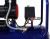 Kompresor bezolejowy 50L 1500W 230V