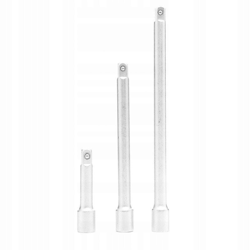 Przedłużki Kraft&Dele KD10234
