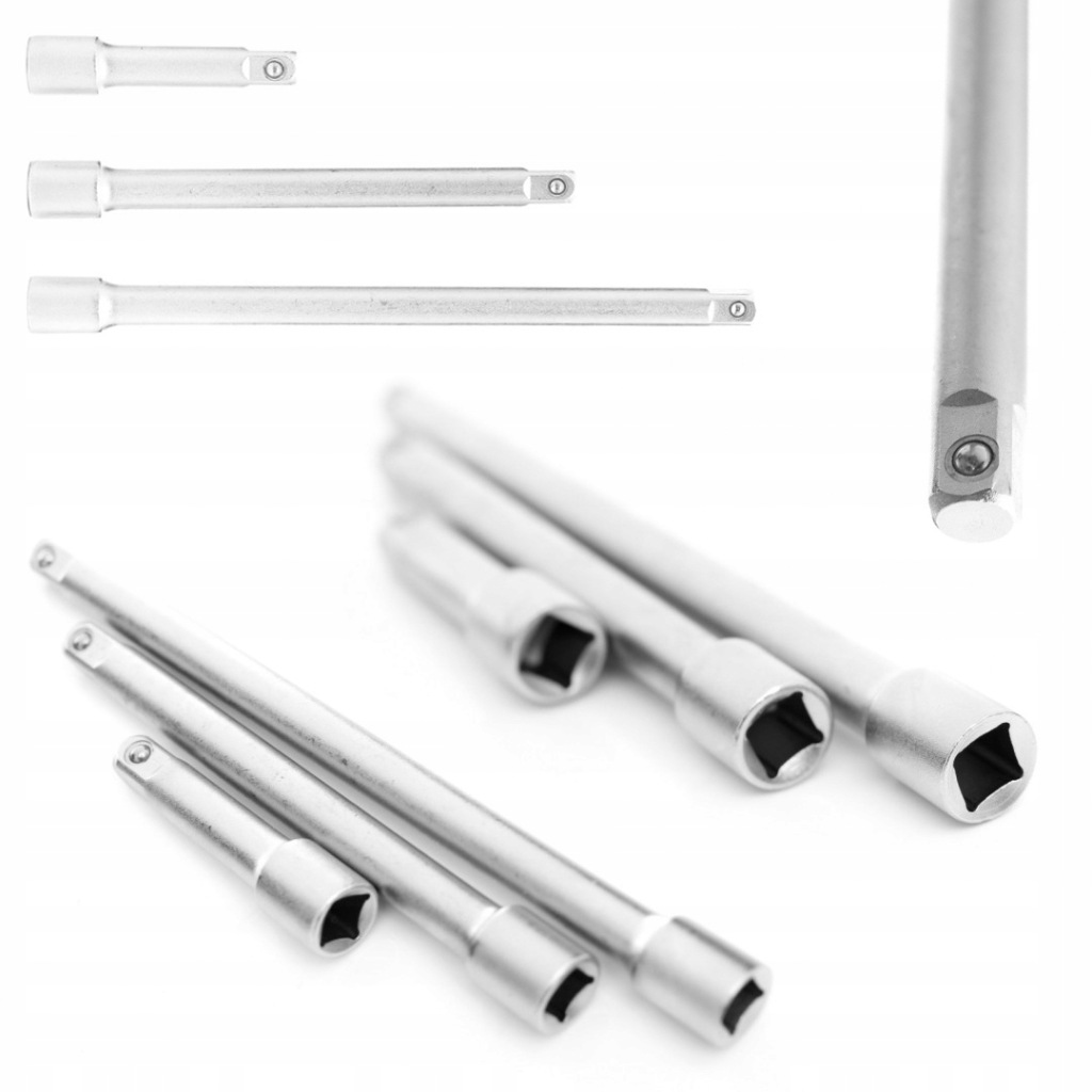 Przedłużki Kraft&Dele KD10234