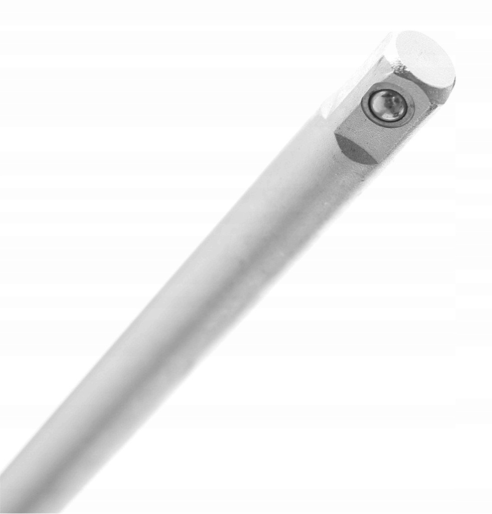 Przedłużki Kraft&Dele KD10234