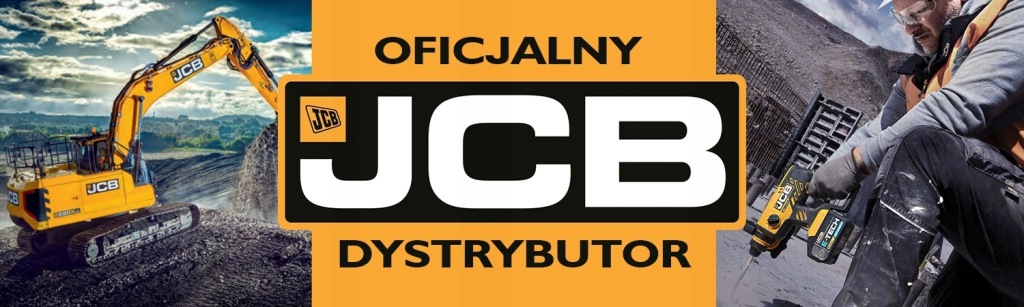 ZESTAW KLUCZY IMBUSOWYCH IMBUSY DŁUGIE TORX CR-V T10H-T40H 7.EL