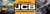 ZESTAW KLUCZY IMBUSOWYCH IMBUSY DŁUGIE TORX CR-V T10H-T40H 7.EL