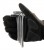 ZESTAW KLUCZY IMBUSOWYCH IMBUSY DŁUGIE TORX CR-V T10H-T40H 7.EL