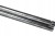 ZESTAW KLUCZY IMBUSOWYCH IMBUSY DŁUGIE TORX CR-V T10H-T40H 7.EL