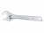 KLUCZ NASTAWNY SZWEDZKI SZWED REGULOWANY 10" 34mm CRV 48HRC HEAVY DUTY
