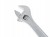 KLUCZ NASTAWNY SZWEDZKI SZWED REGULOWANY 10" 34mm CRV 48HRC HEAVY DUTY