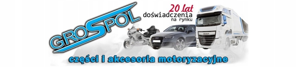 Kątownik uniwersalny Geko G29073 300