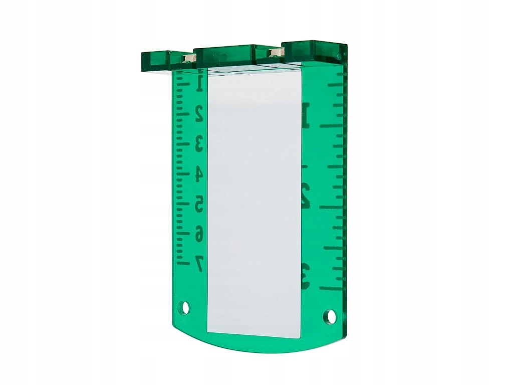 Laser krzyżowy Geko G03312 0 m