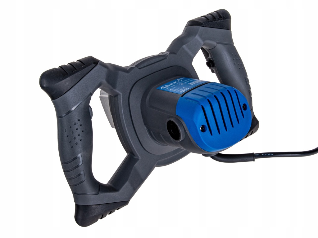 Mieszarka Geko 1200 W 14 mm