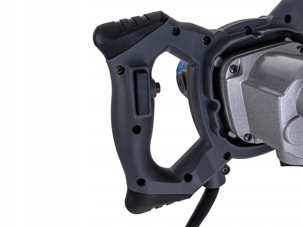 Mieszarka Geko 1200 W 14 mm