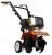 Glebogryzarka Demon M83261 30 cm 2600 W 3,5 KM