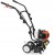 Glebogryzarka Demon M83261 30 cm 2600 W 3,5 KM