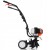 Glebogryzarka Demon M83261 30 cm 2600 W 3,5 KM