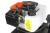 Glebogryzarka Demon M83261 30 cm 2600 W 3,5 KM