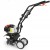 Glebogryzarka Demon M83261 30 cm 2600 W 3,5 KM