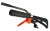 Glebogryzarka Demon M83261 30 cm 2600 W 3,5 KM