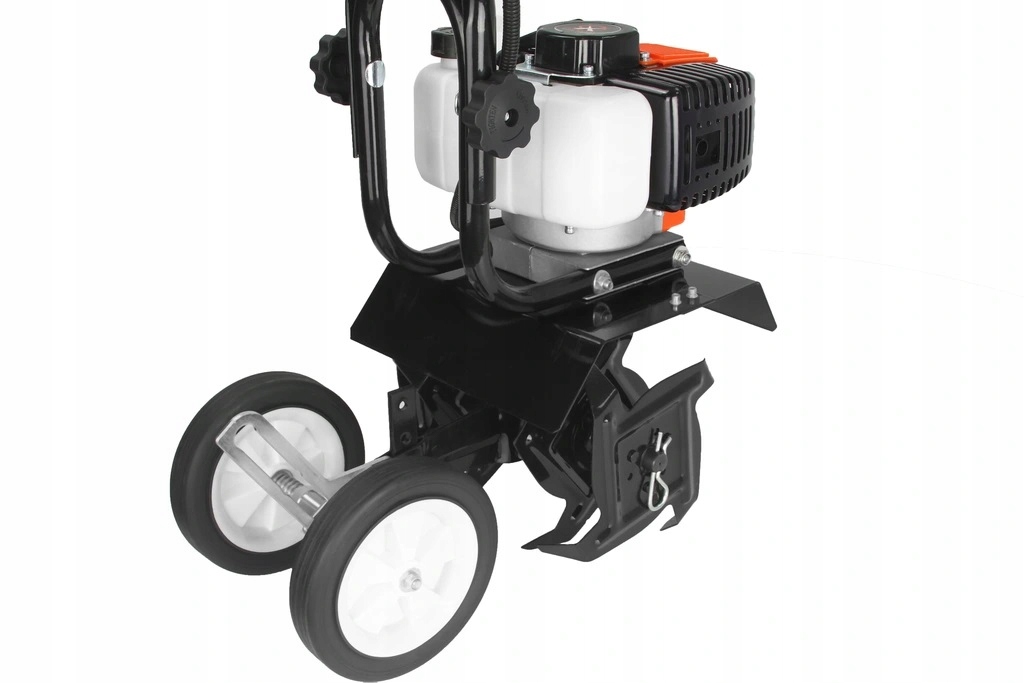Glebogryzarka Demon M83261 30 cm 2600 W 3,5 KM
