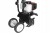 Glebogryzarka Demon M83261 30 cm 2600 W 3,5 KM