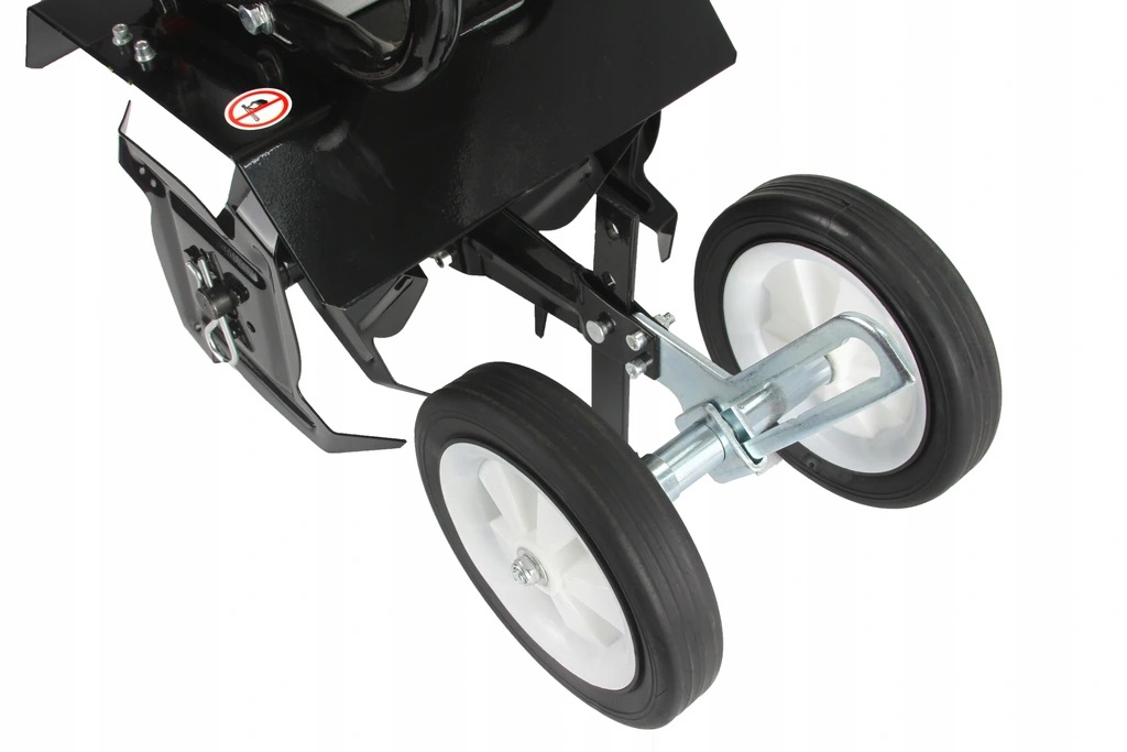 Glebogryzarka Demon M83261 30 cm 2600 W 3,5 KM