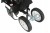 Glebogryzarka Demon M83261 30 cm 2600 W 3,5 KM
