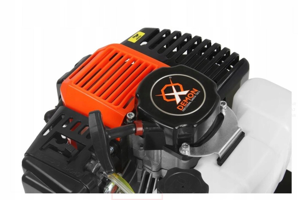 Glebogryzarka Demon M83261 30 cm 2600 W 3,5 KM
