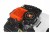 Glebogryzarka Demon M83261 30 cm 2600 W 3,5 KM