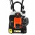 Glebogryzarka Demon M83261 30 cm 2600 W 3,5 KM