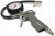 Pistolet pneumatyczny Mar-Pol z manometrem 0-12 bar