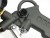 Pistolet pneumatyczny Mar-Pol z manometrem 0-12 bar