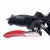 Pistolet do pompowania Kraft&Dele model KD1365 - 12 bar