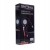 Pistolet do pompowania Kraft&Dele model KD1365 - 12 bar