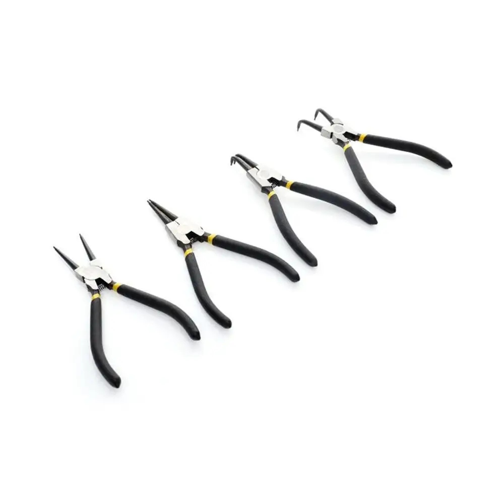 Zestaw szczypiec Kraft&Dele KD10323