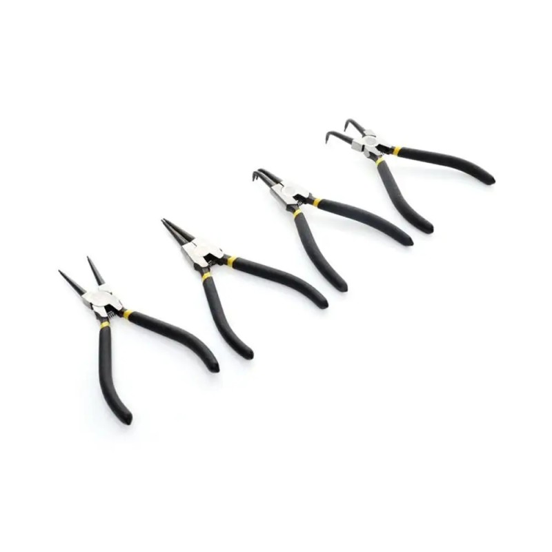Zestaw szczypiec Kraft&Dele KD10323