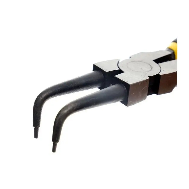 Zestaw szczypiec Kraft&Dele KD10323