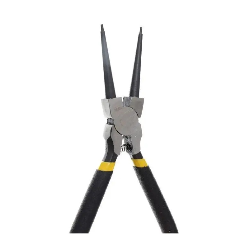 Zestaw szczypiec Kraft&Dele KD10323