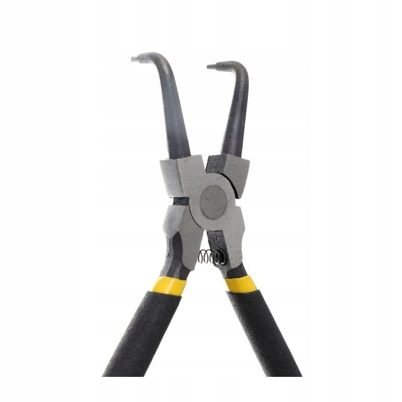 Zestaw szczypiec Kraft&Dele KD10323